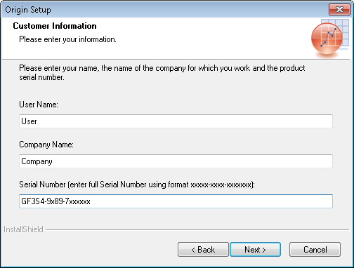 email verifier crack and patch